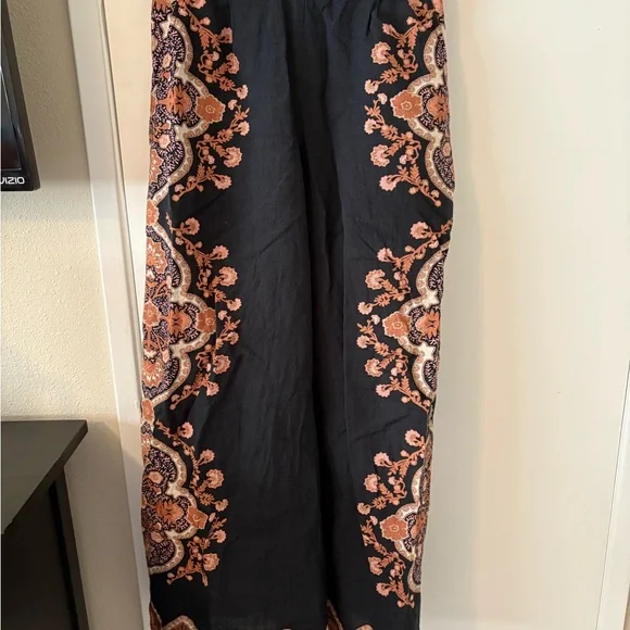 Cleobella Black Lagos Set - Picture 4 of 6